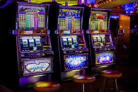 Akses sportsbook dan casino zoro77 melalui aplikasi mobile dan browser responsif, dimanapun kapanpun