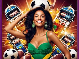 Pemain menikmati taruhan sepak bola online di platform zoro77 dengan grafik dinamis