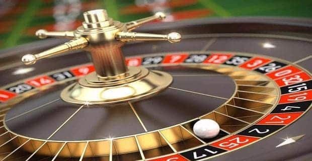 MotoGP & Olahraga Lain Balapan MotoGP dan cabang olahraga lain yang menawarkan taruhan sportsbook di zoro77